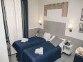 hotel-ideal