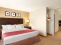 country-inn-and-suites-by-radisson-coon-rapids-mn