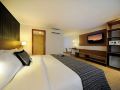 radisson-hotel-belem