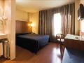 hotel-j-balmes-vic