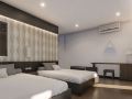 hotel-thang-long-coca