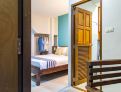 room overview picture