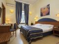 hotel-kennedy-rome