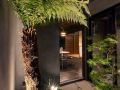 machiya-residence-inn-kyoto-sumihotaru-honoka