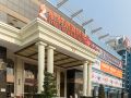 venus-international-hotel