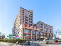 junyi-runhua-hotel