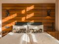 arthotel-ana-diva