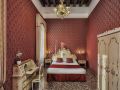 hotel-tre-archi