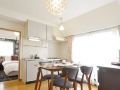 stay-2br-with-roof-top