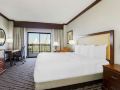 hilton-phoenix-chandler