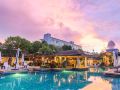 phuket-kata-resort