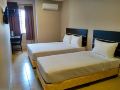 hello-hotel-sri-subang