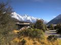 mt-cook-lodge-and-motels