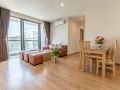 ha-thanh-homestay-ha-long