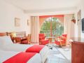 le-meridien-n-fis