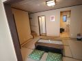 sujia-baidi-vacation-stay-46928
