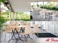 3k-hotel-and-restaurant