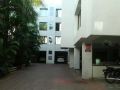 hotel-basera