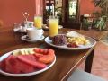 hotel-las-palmas