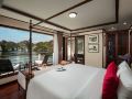 heritage-cruises-cat-ba-archipelago