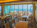 gyeongju-naples-bed-and-breakfast