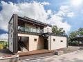 pocheon-geosaul-pension