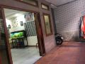 the-lucky-house