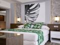 riu-palace-riviera-maya-all-inclusive
