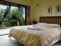 greenacres-alpine-chalets-and-villas