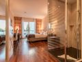 resort-hotel-vier-jahreszeiten-zingst