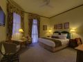 royal-exchange-hotel