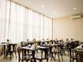 hotel-marua