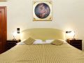 cenci-bed-and-breakfast-fontana-di-trevi