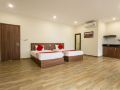 central-apartment-da-nang