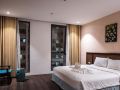 cosiana-hotel-and-apartment