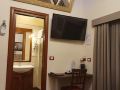hotel-ester