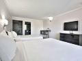 motel-newstar-laval