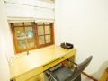 bui-vien-84-hotel