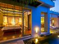 kedonganan-beach-villa