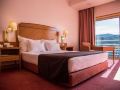 hotel-regua-douro