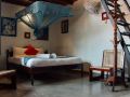 gruhaya-boutique-villa