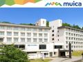 muica-onsen-hotel