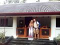 walawwa-guest-house