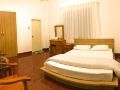 binh-chau-hotel