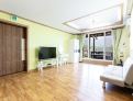 room overview picture