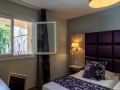 hotel-mireille