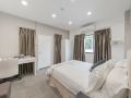 k2-guesthouse-singapore