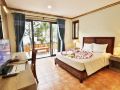 lotus-vung-tau-resort-and-spa