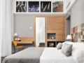 hotel-medinblu