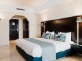 diwan-casablanca-hotel